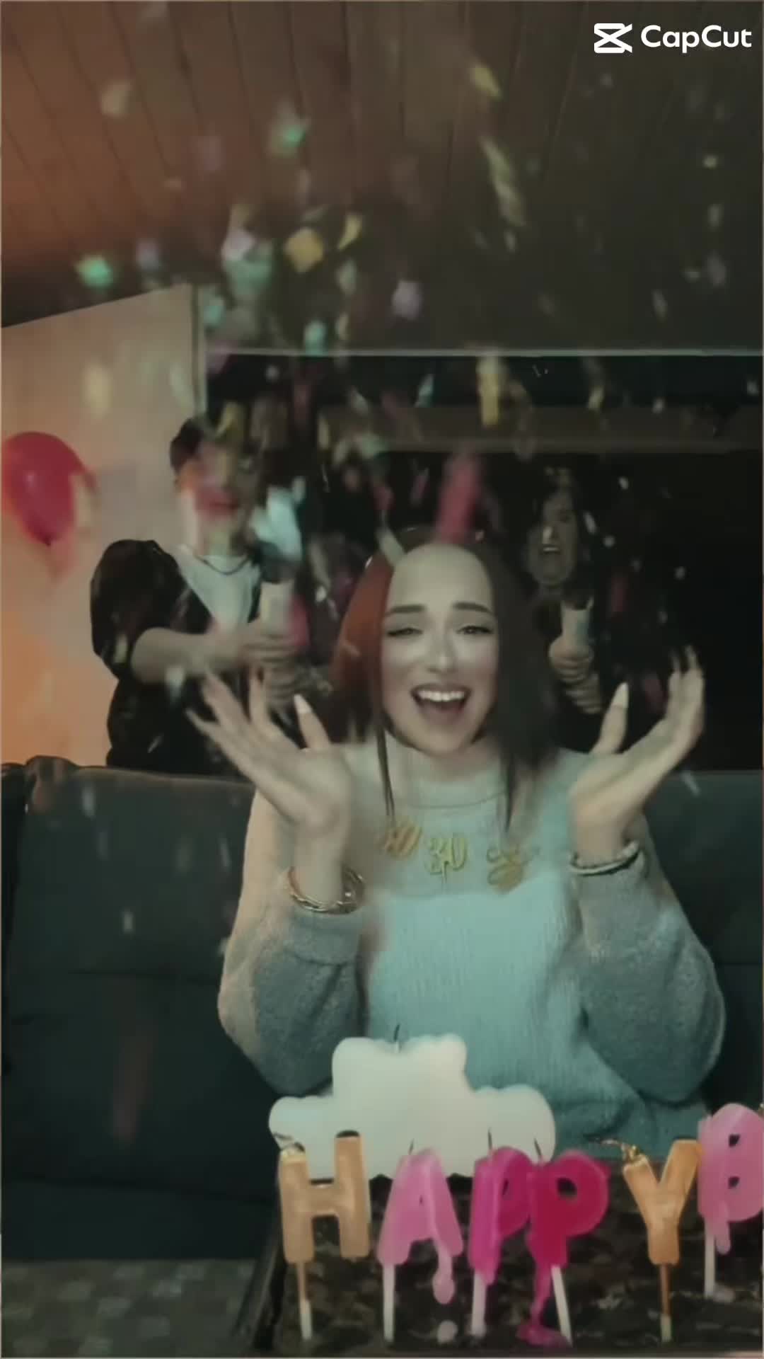 @x.Saskiaaa