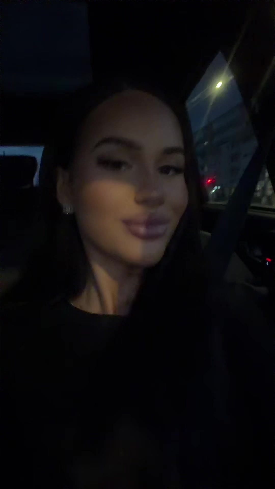 @lubiefresco