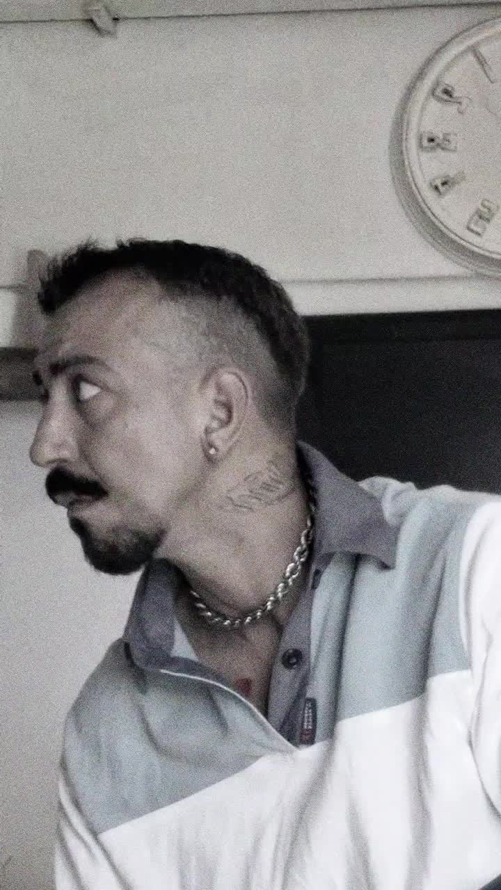 @Jonathan.Simioli