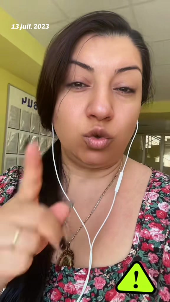 @Maga&Nico🇦🇲❤️🇫🇷