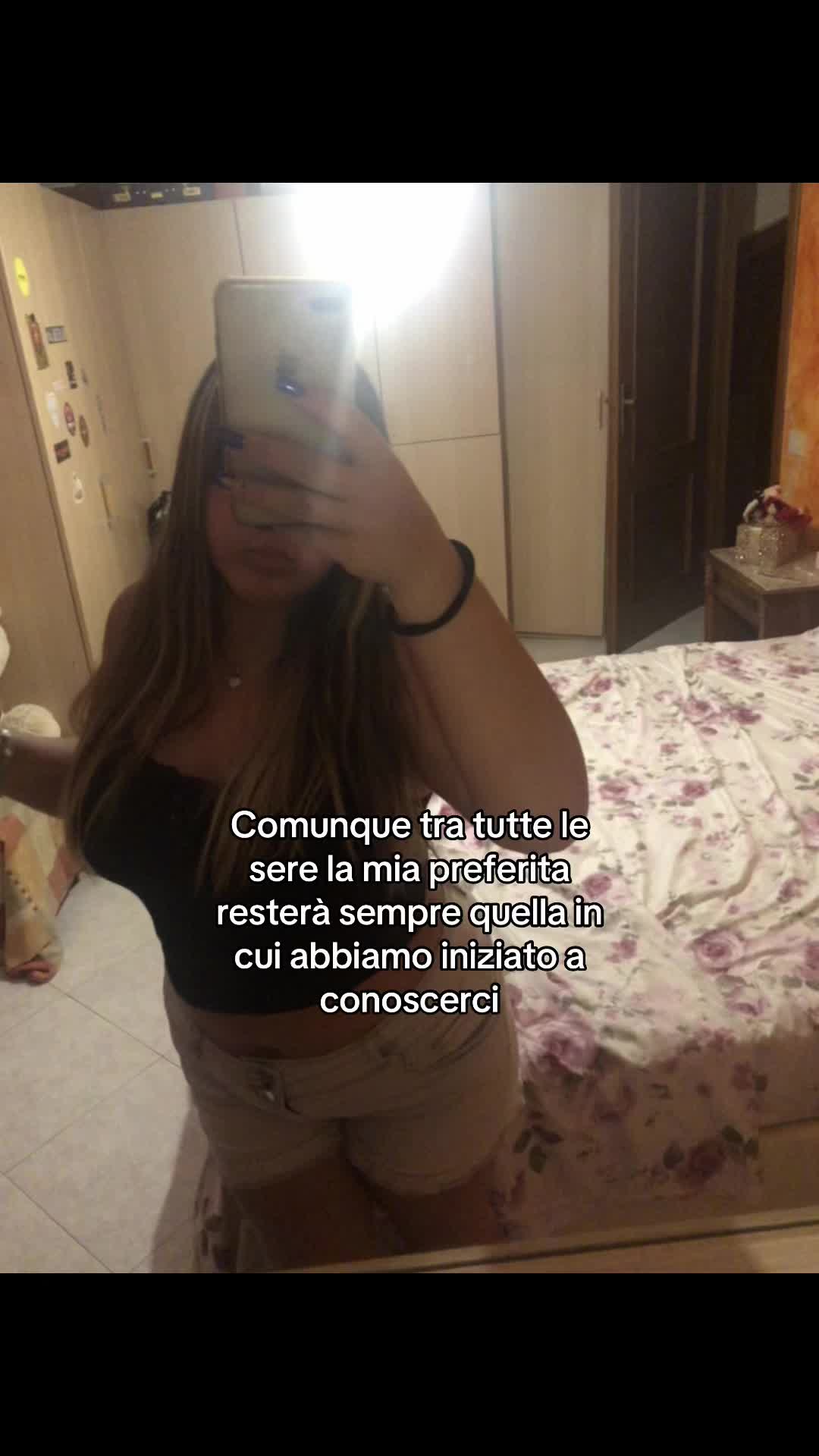 @account_spamm_2603