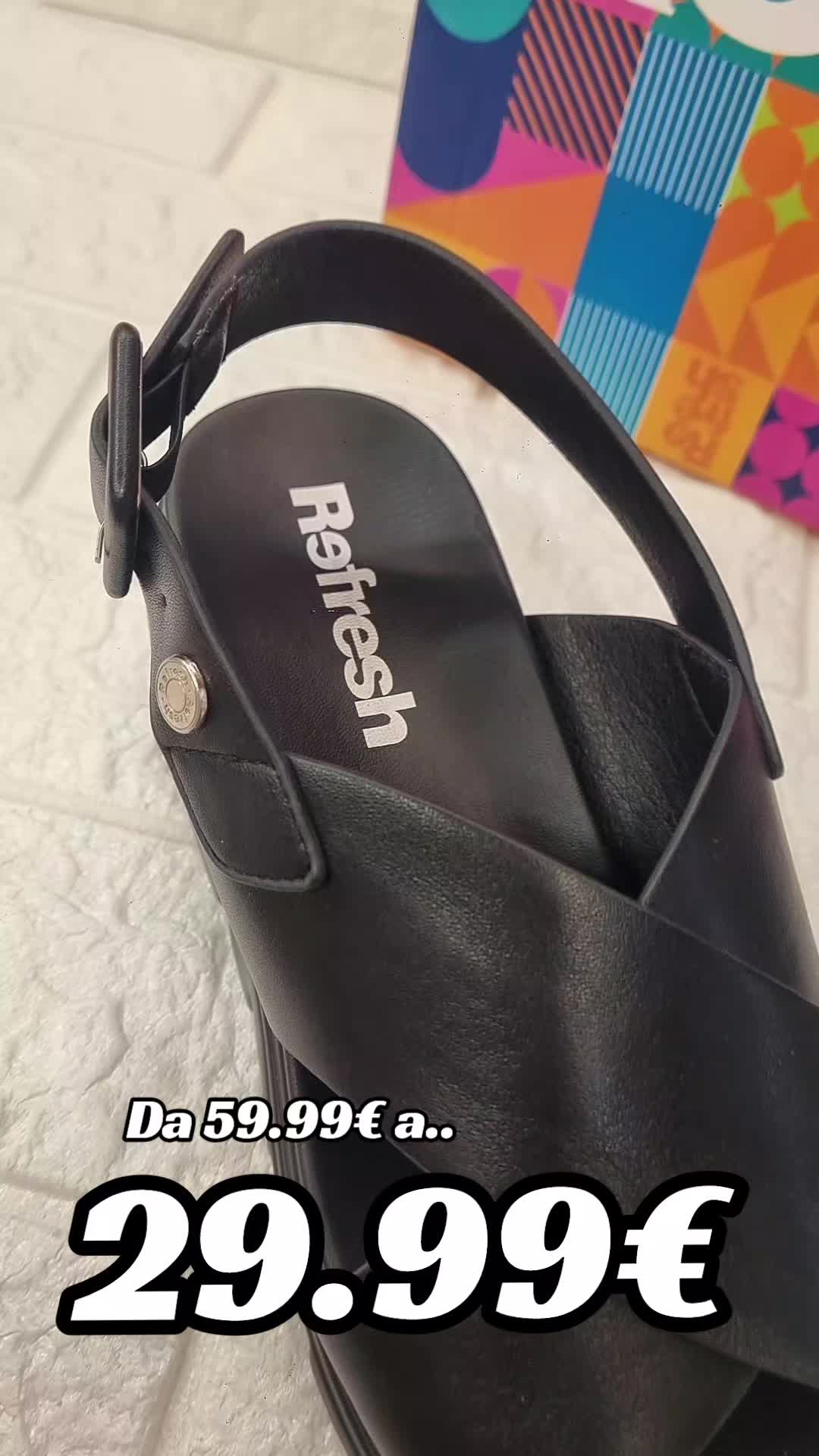 @✨️ Non Solo Moda Store ✨️