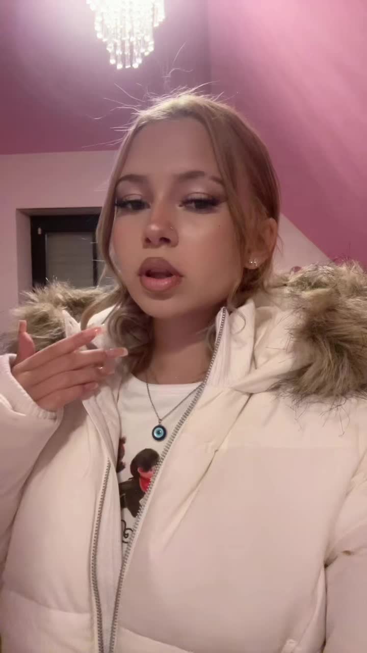 @𝐒🇧🇷
