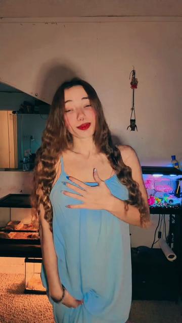 @🌸JessyPooh🌸🦊