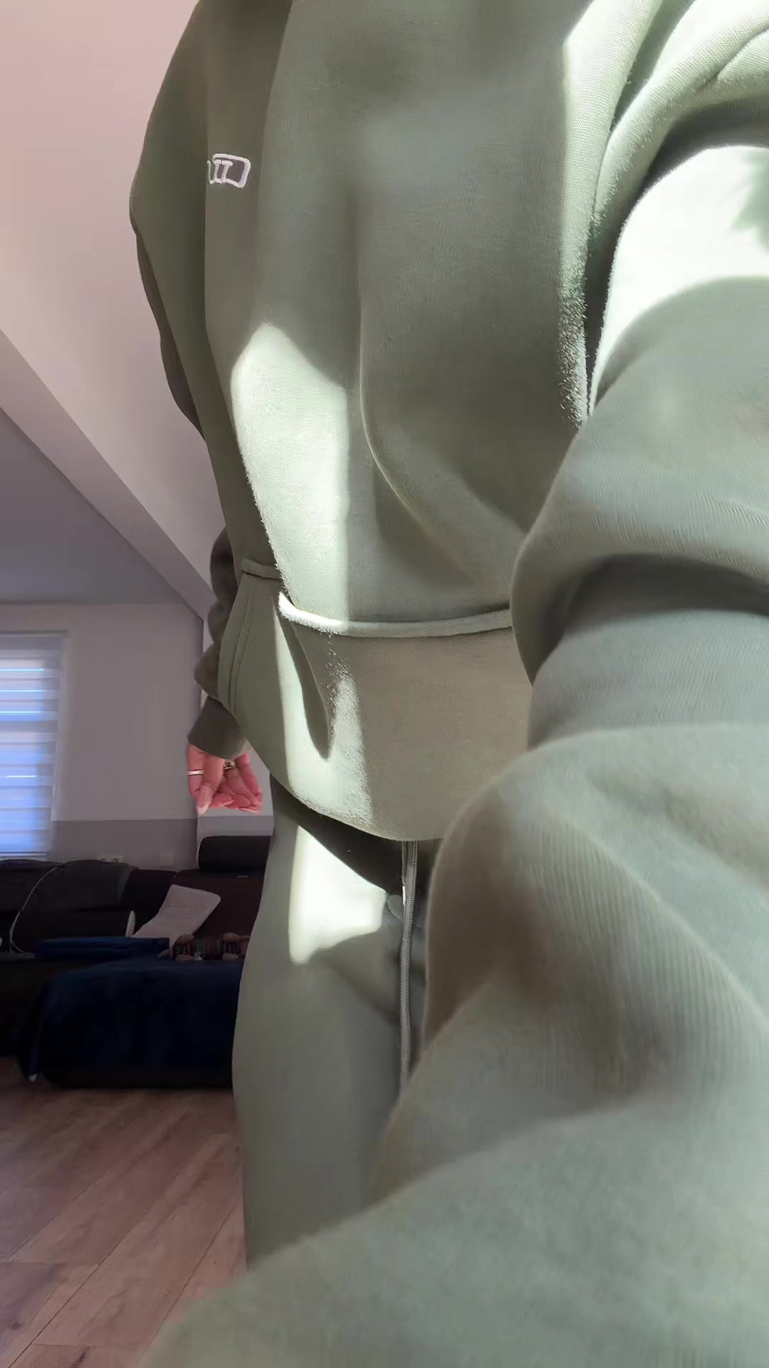 @lilly.tdke