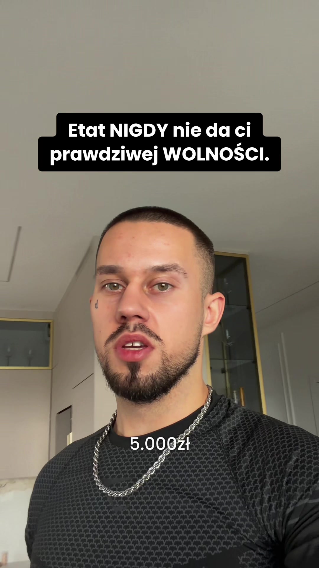 @ig: @newbrl