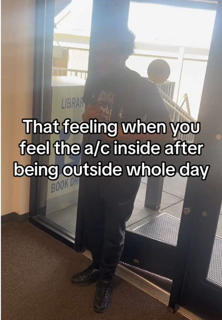 @StayDownBert