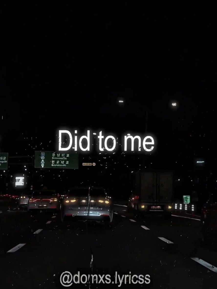 @๐๐๐๐๐.