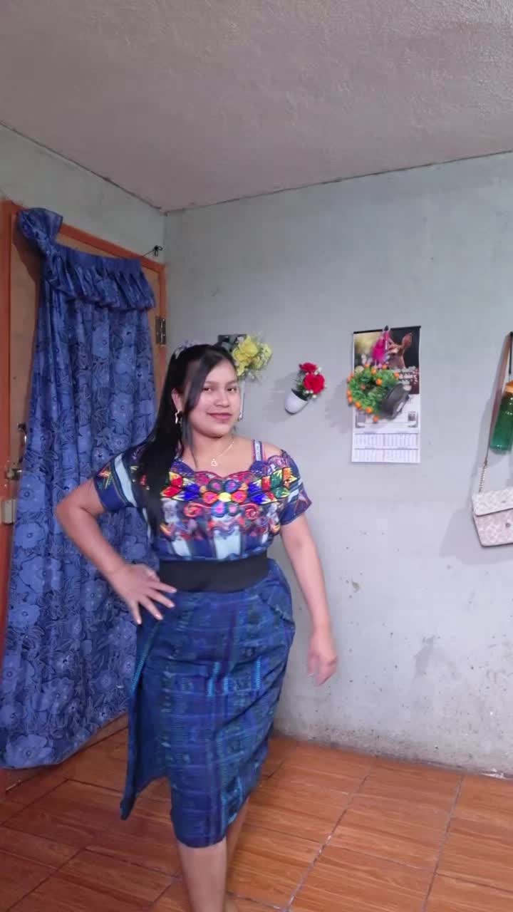 @🍀Veroo🌼🤫☀️🌟🍀