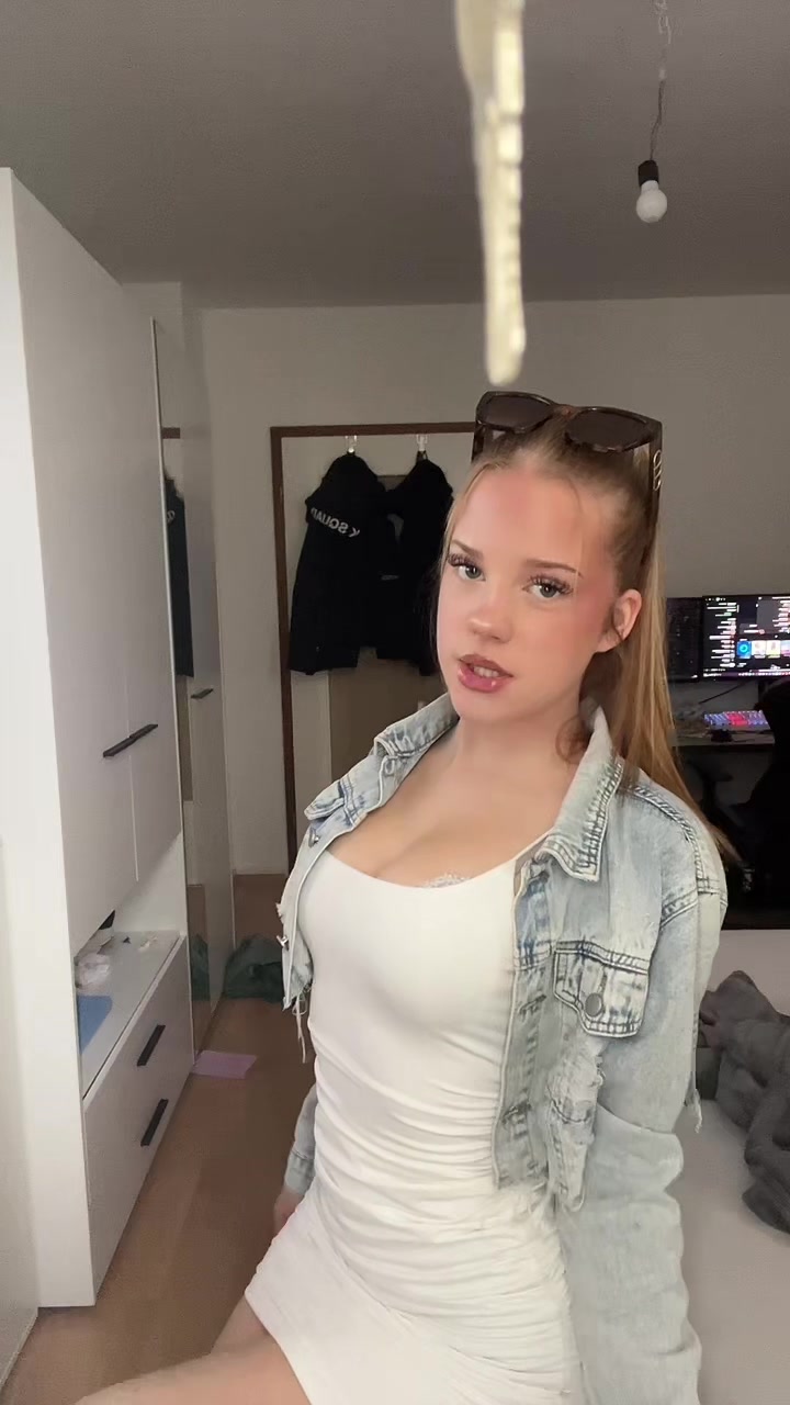 @jennaa :)