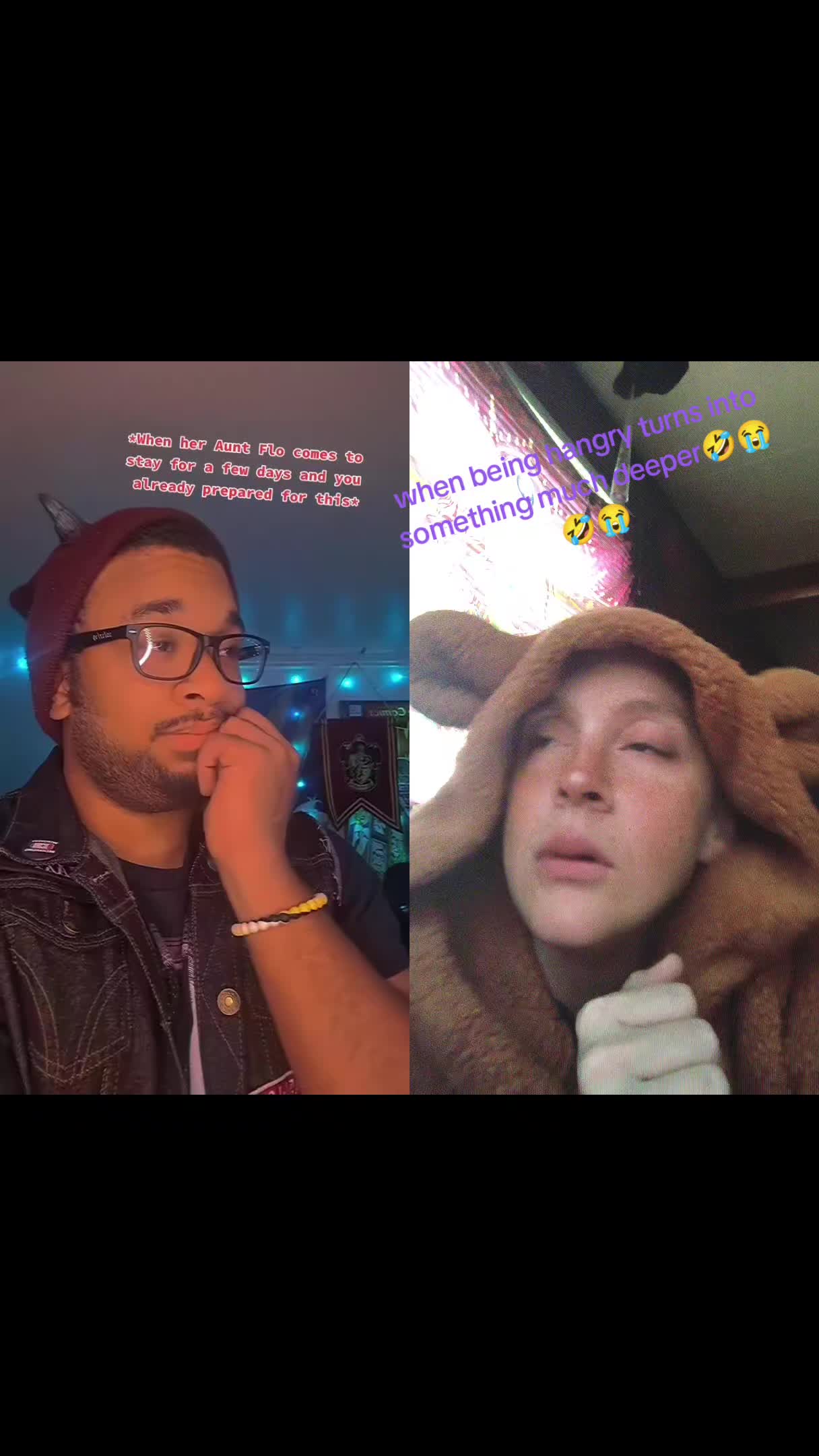 @ItsJustKit90🦊🦊🦊