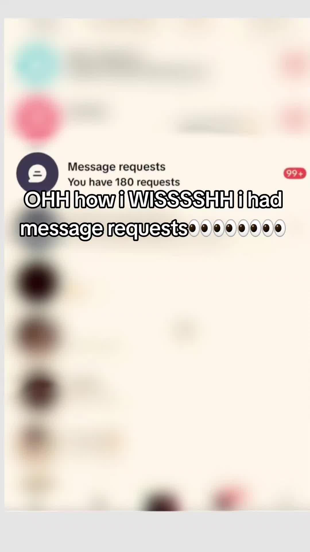 @_sᴏɴɪᴄʜᴀᴛᴇsᴏᴜᴛsɪᴅᴇ_