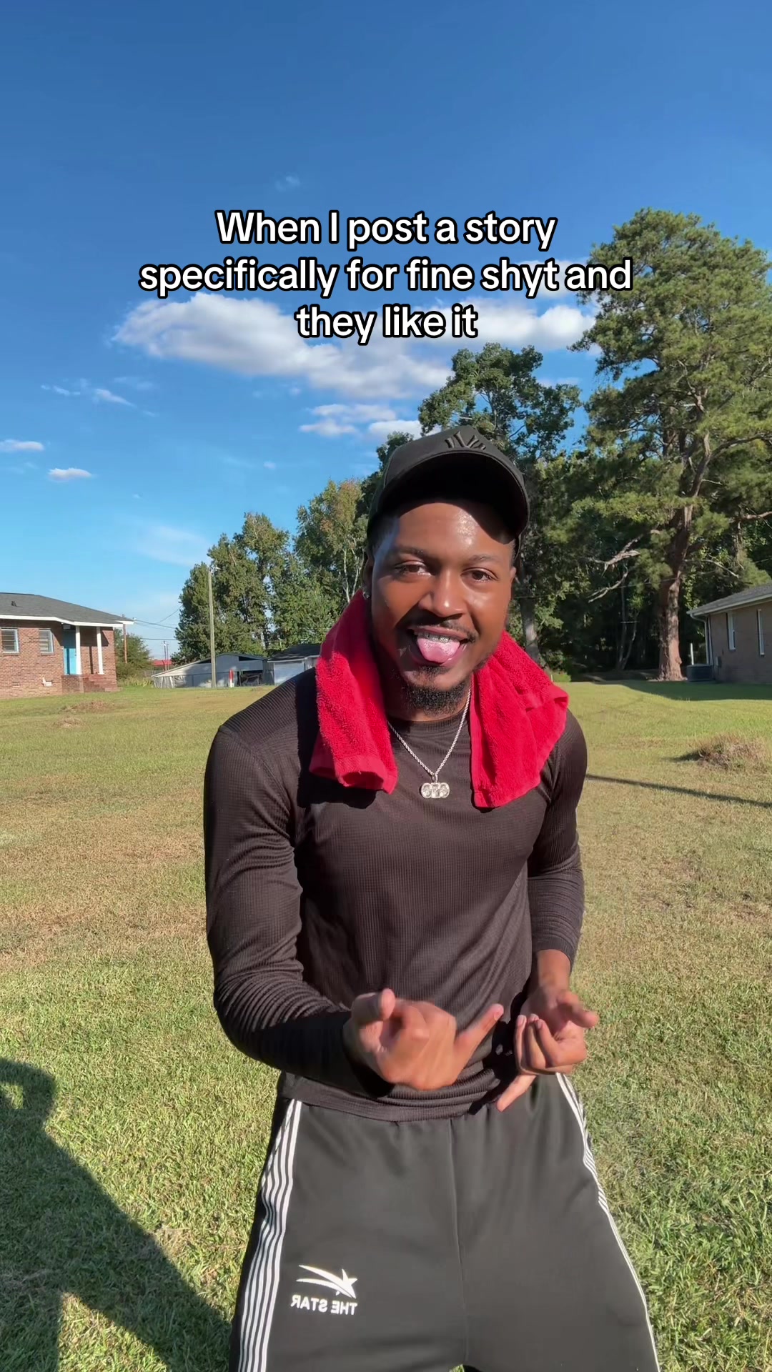 @Jalengoham