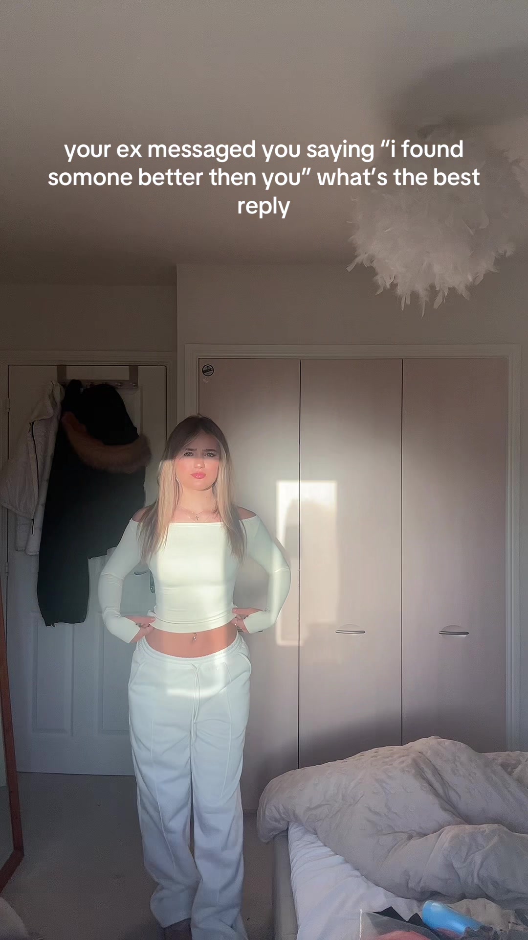 @𝐁𝐞𝐥𝐥𝐚-𝐠𝐫𝐚𝐜𝐞