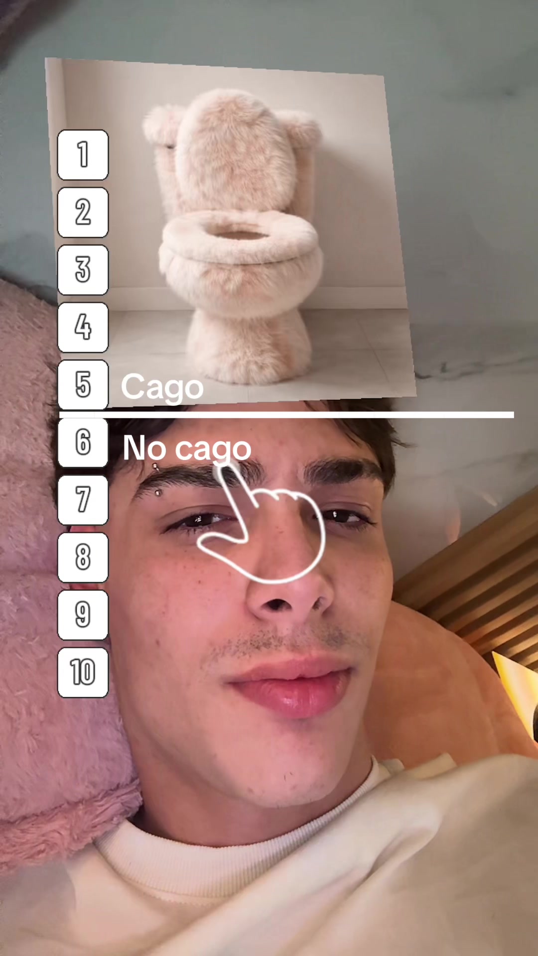 @𝘊𝘢𝘮𝘪𝘭𝘰 🕷️