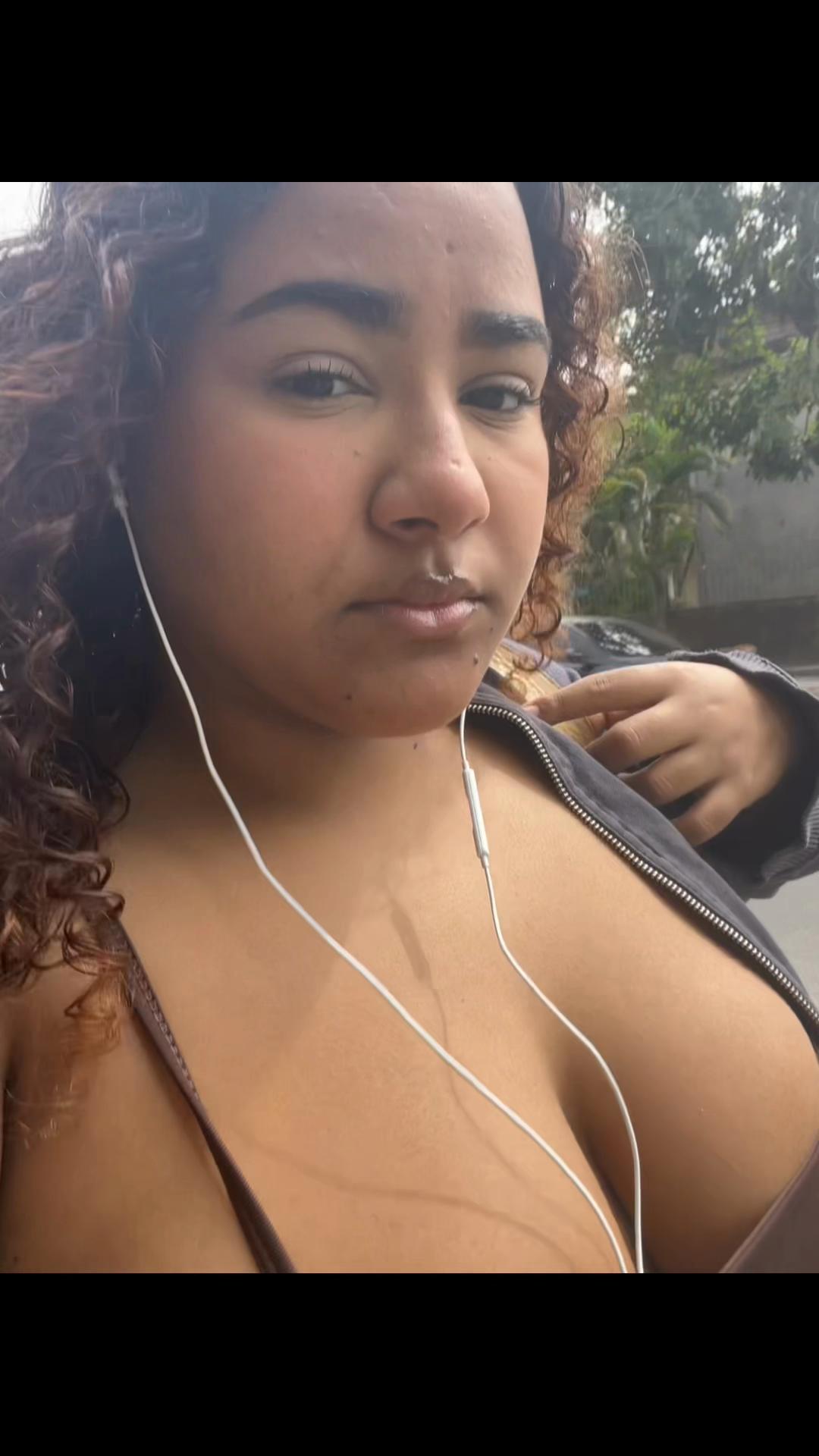 @ana_kr.0