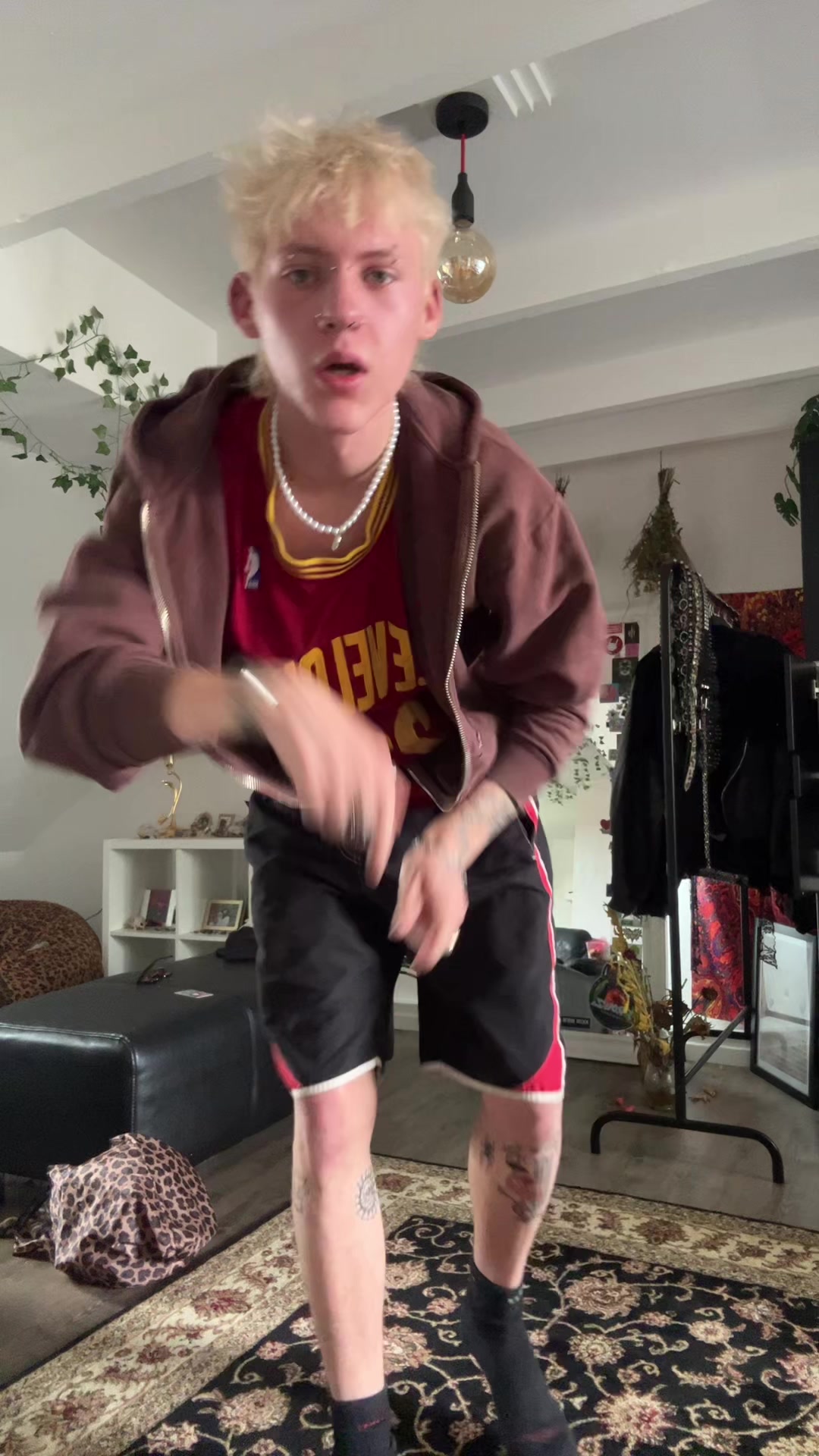 @pakulagabber