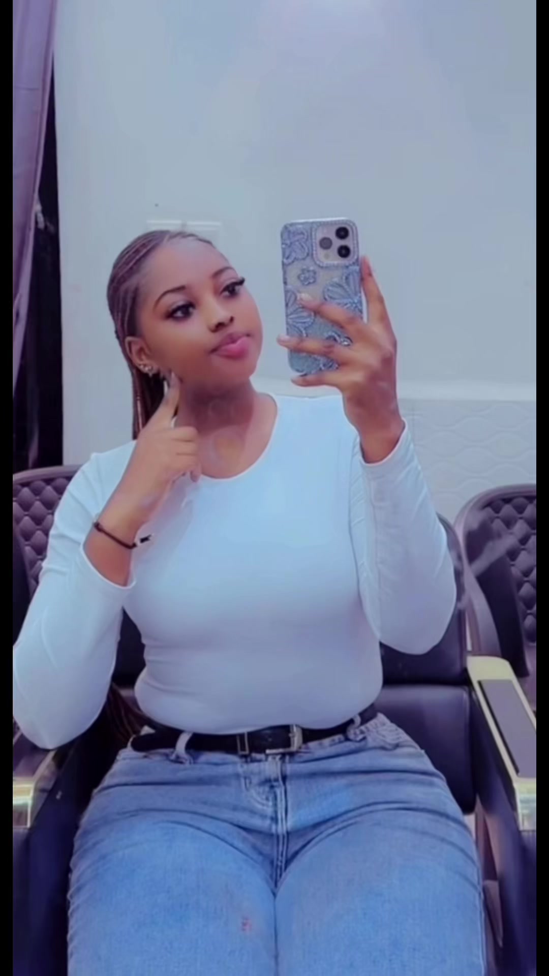 @ketty_____ 🦋