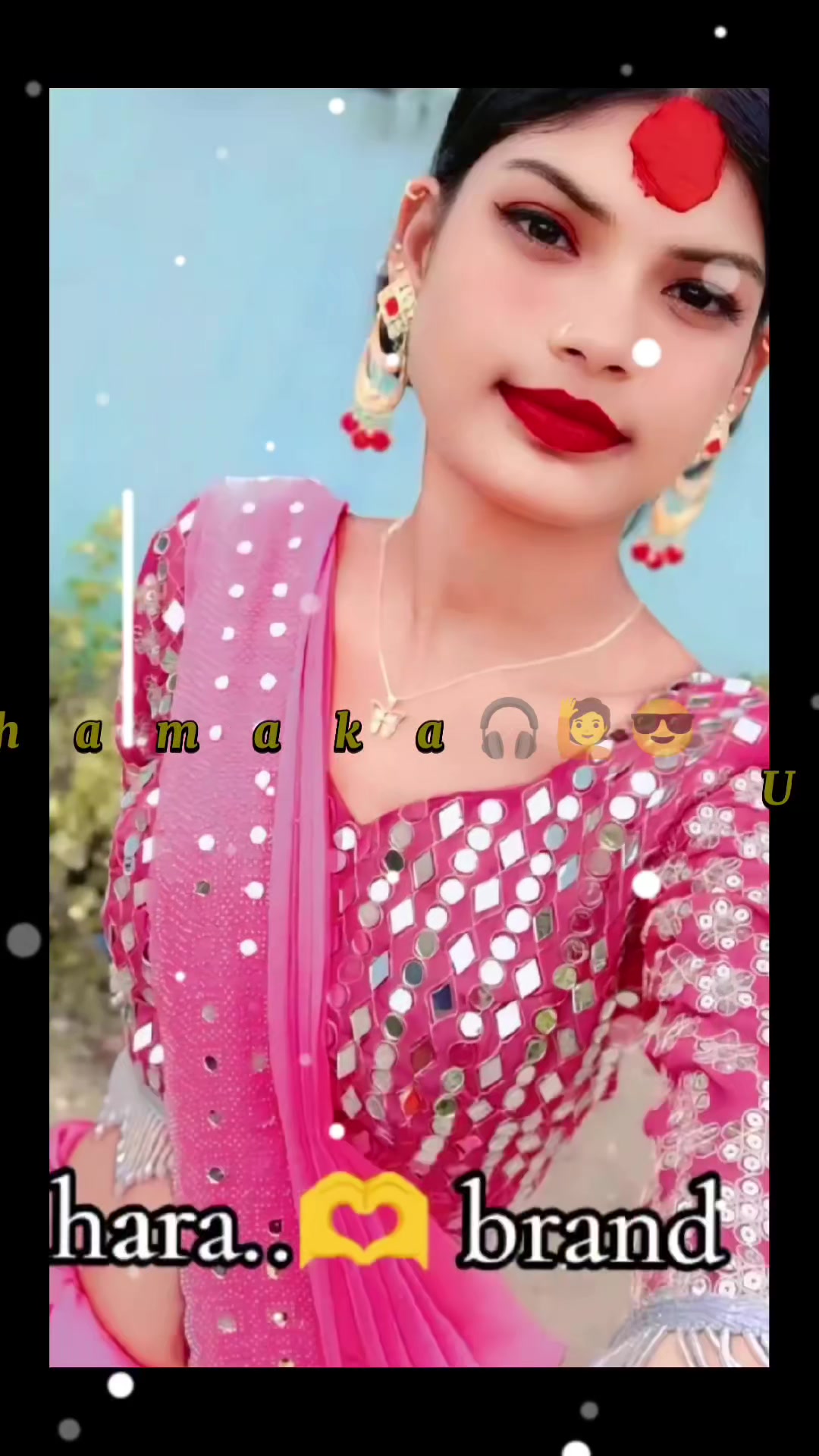 @Apn 🌹majnu🌹......🌹brand ⚔️