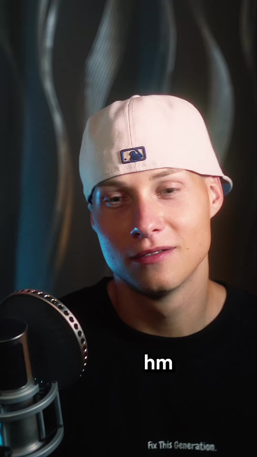 @Matterz