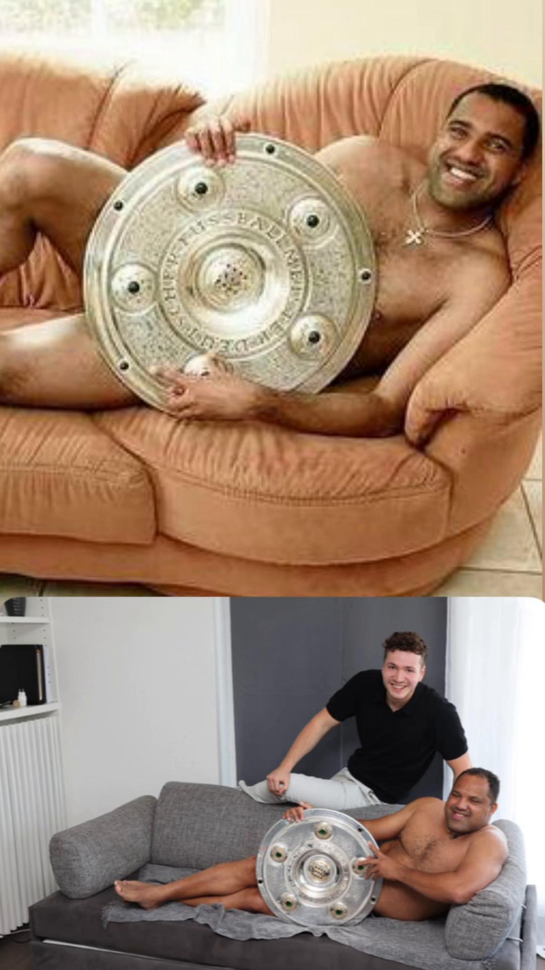 @Michel Schröer