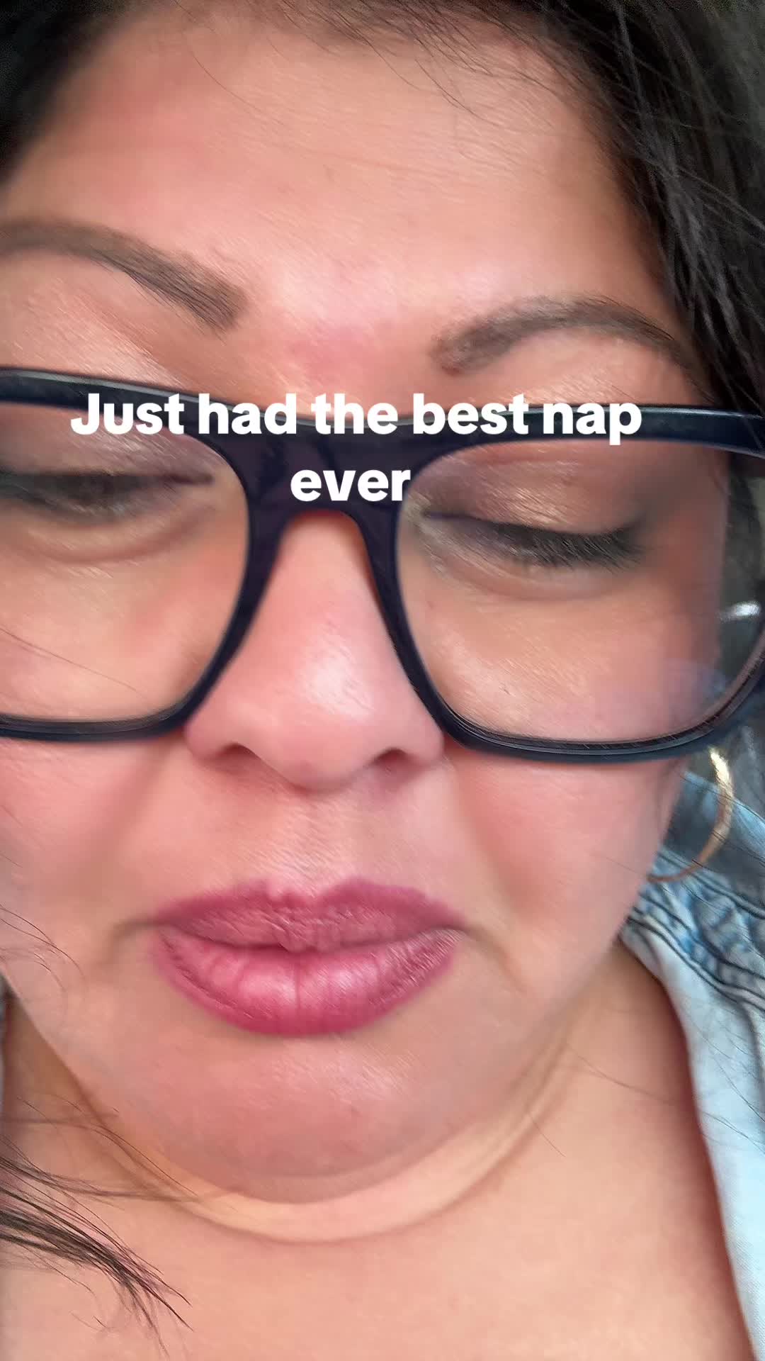 @mealzfrommaine
