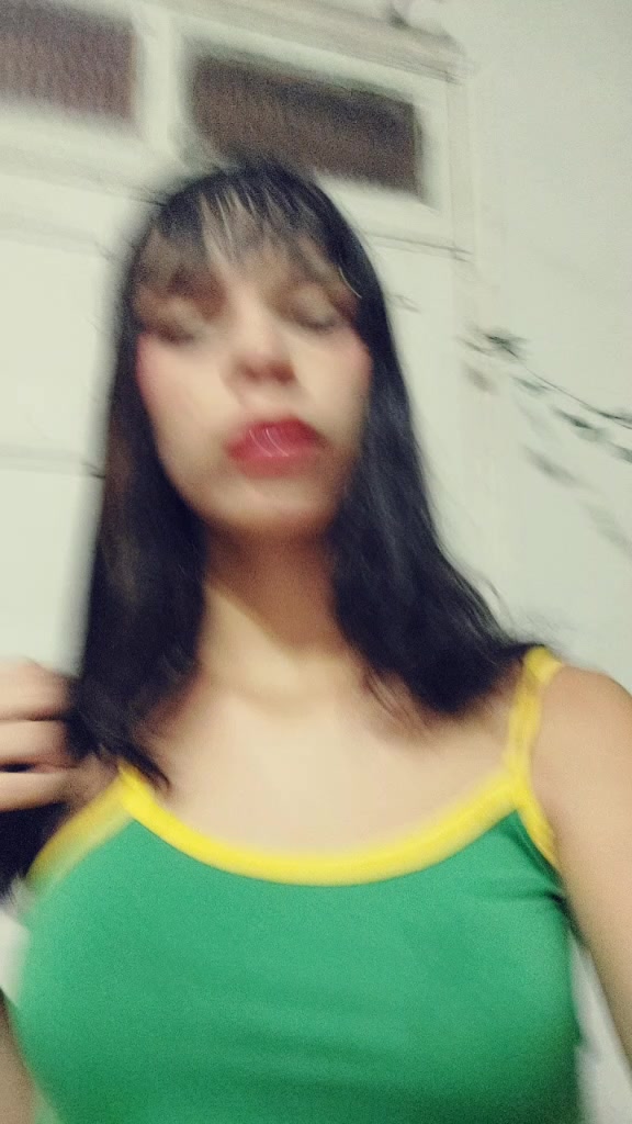 @Safira Cartiel