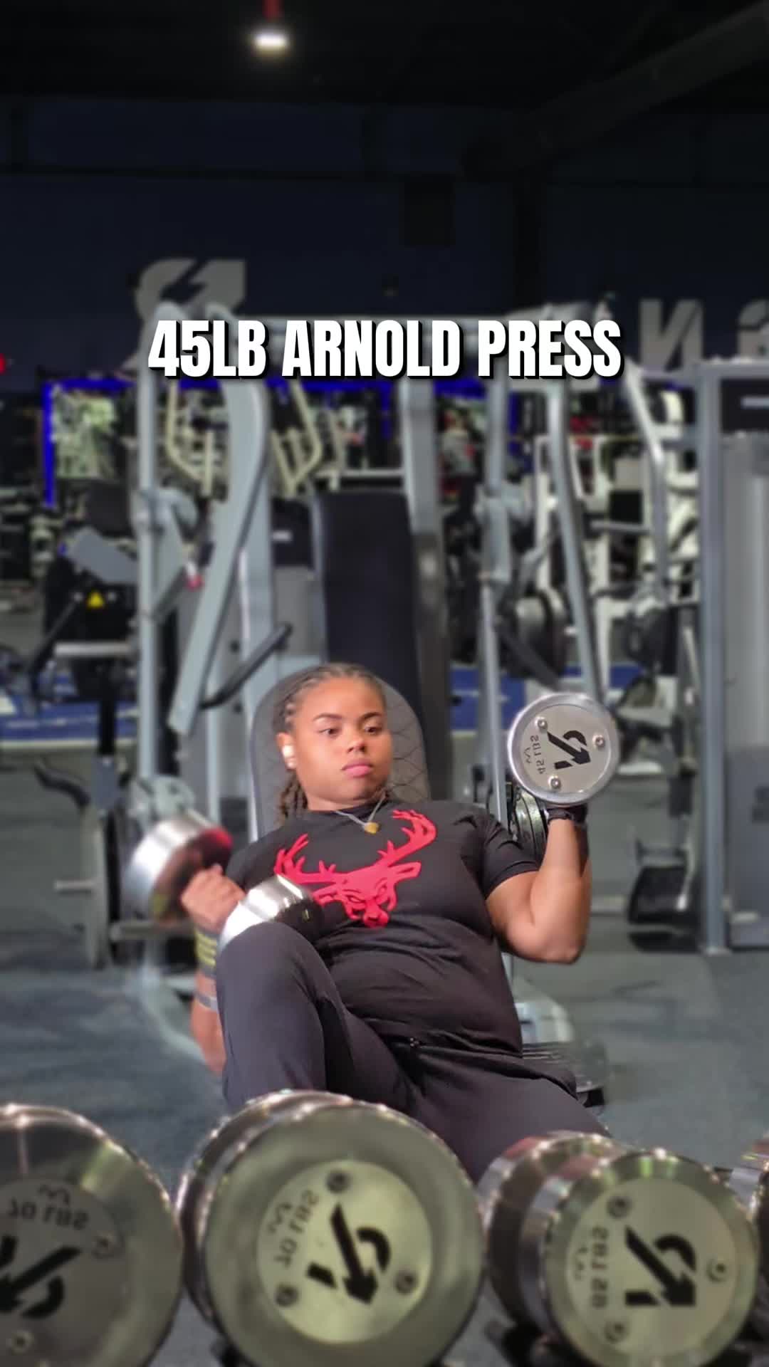 @jackie | powerlifter🫡