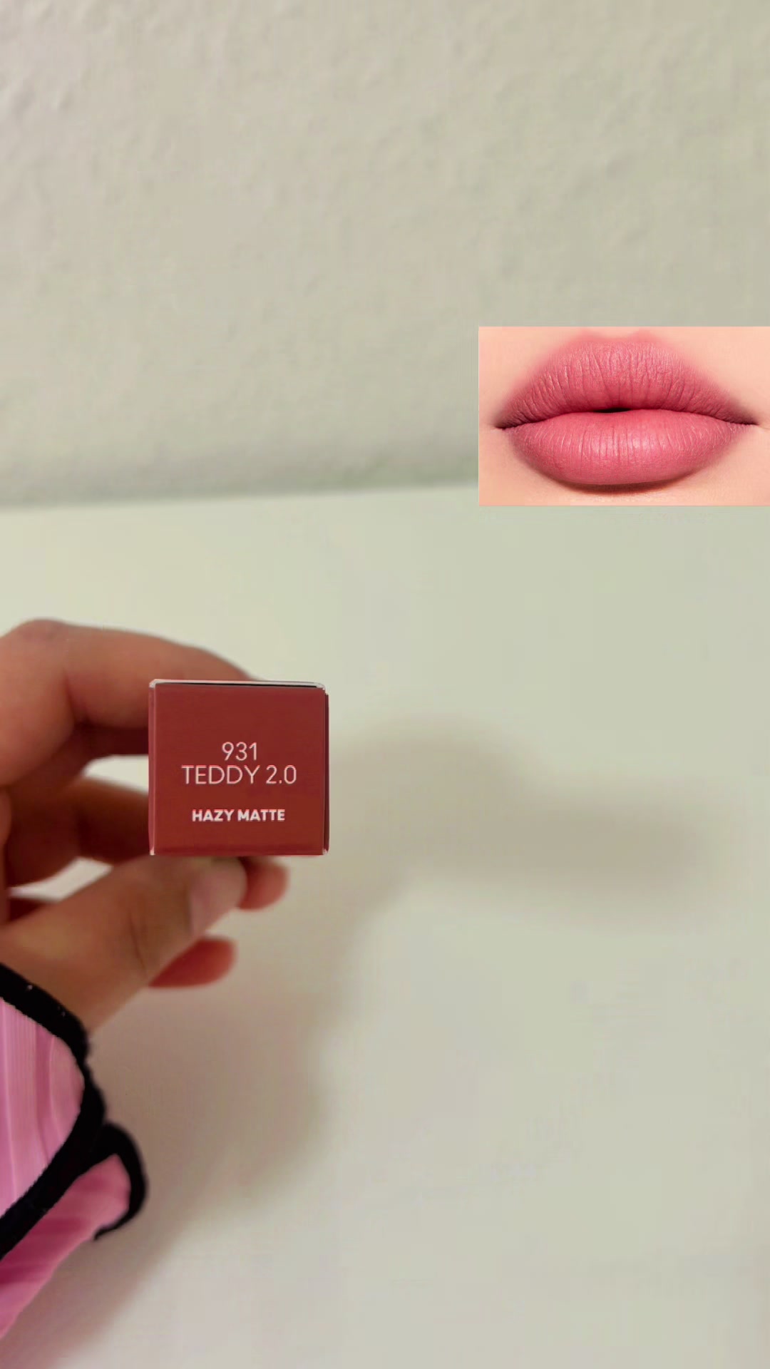 @TikTokShop Truth