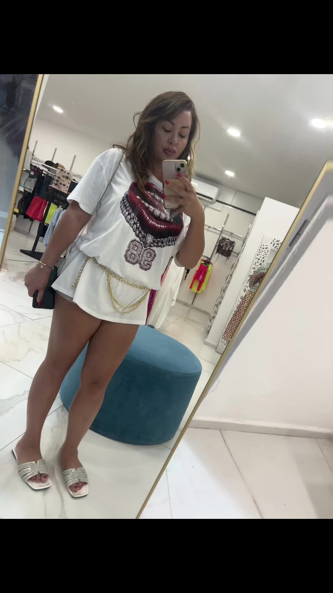 @Roberta Perrone