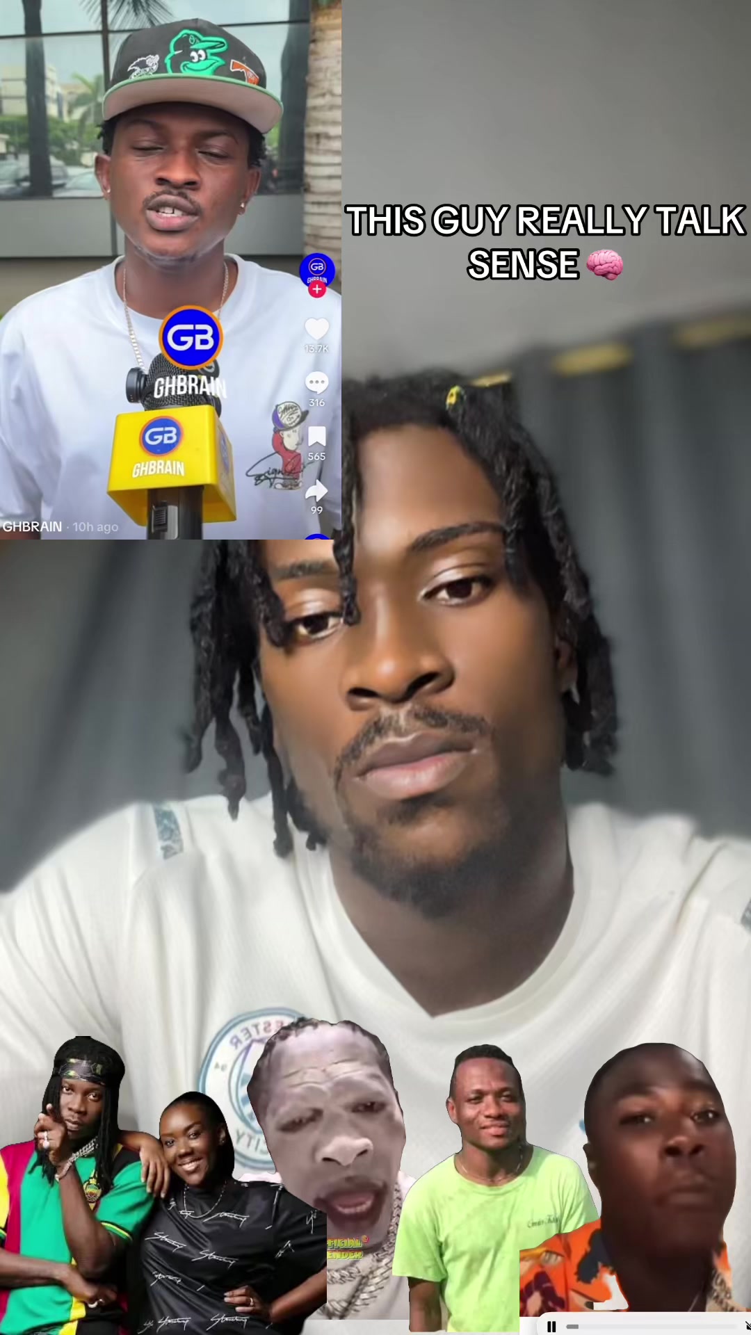 @𝘽𝙬𝙤𝙮&rsquo;𝙨  𝙂𝙖𝙡𝙡𝙚𝙧𝙮✝️