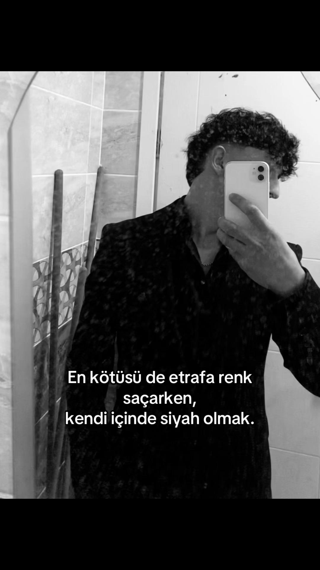 @Orhan_1