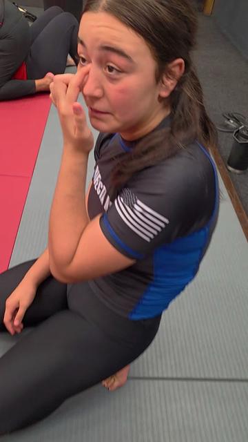 @Marion Reneau 🇺🇲 🇧🇿