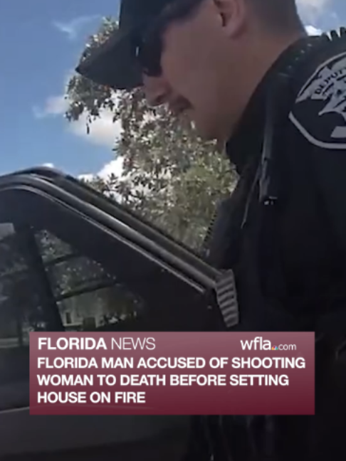 @WFLA News Channel 8