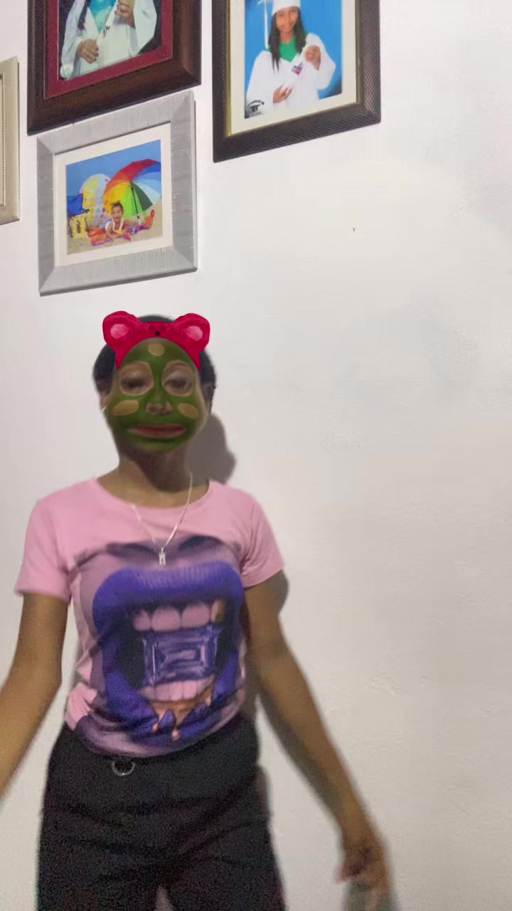 @LA_PELUCHE_DEL_FREE_2.0_🧸