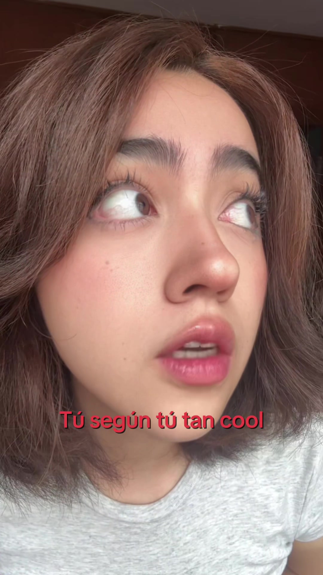@Ana de Arco