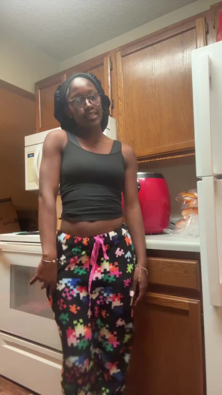 @kaleighhnicole