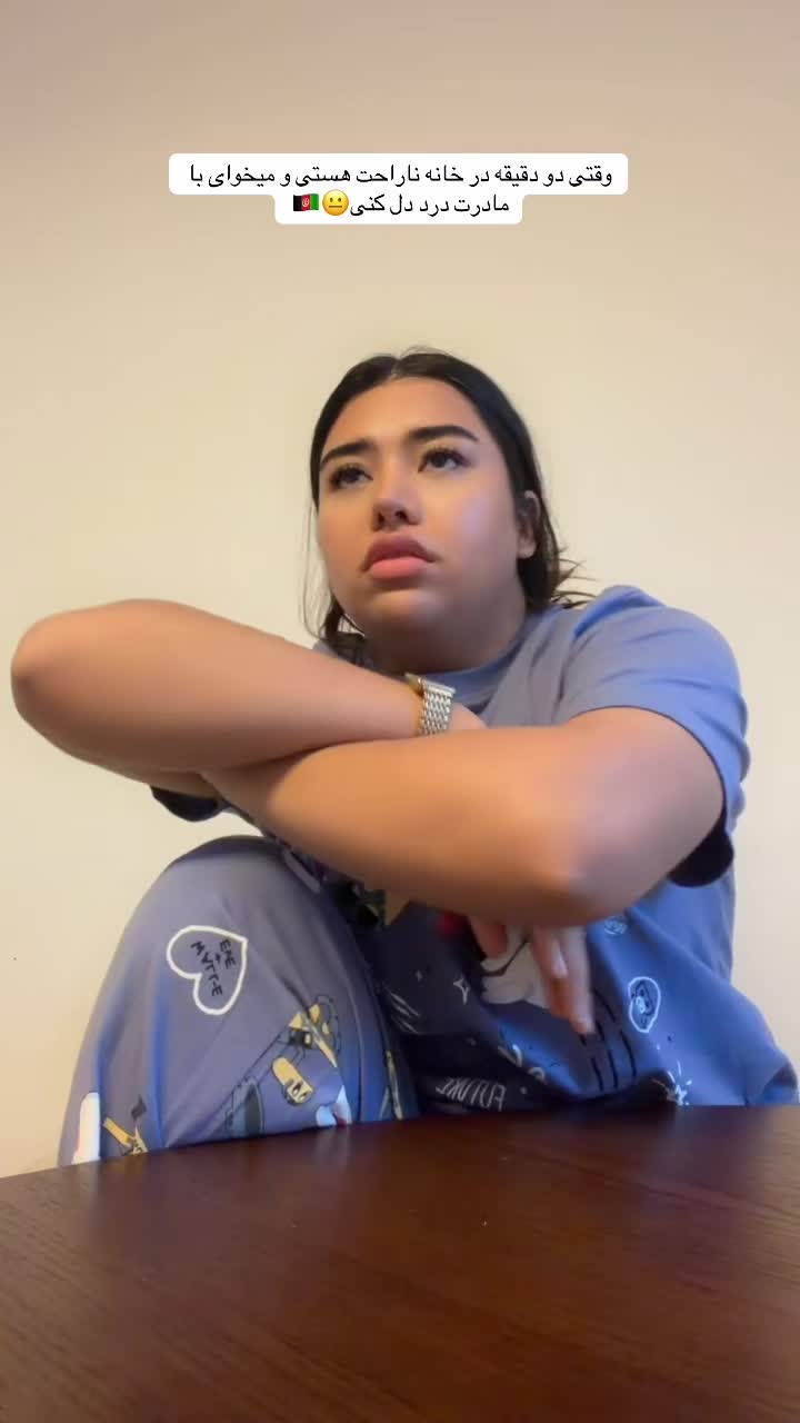 @Zahra