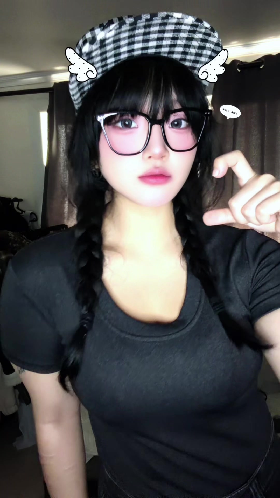 @최서뿡