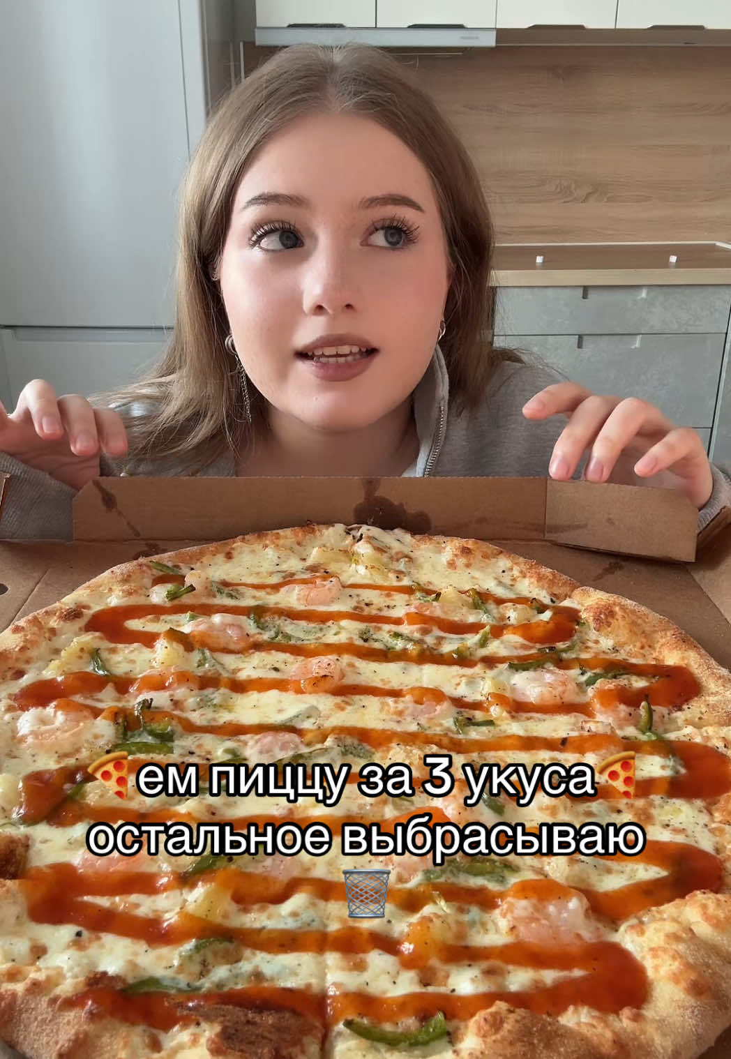 @ТГК: ЛИНУСЯ🐾