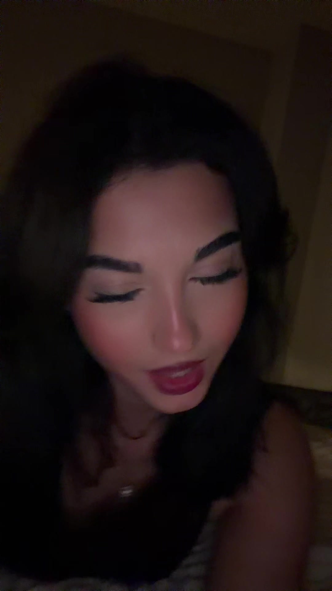 @Salomé ✨