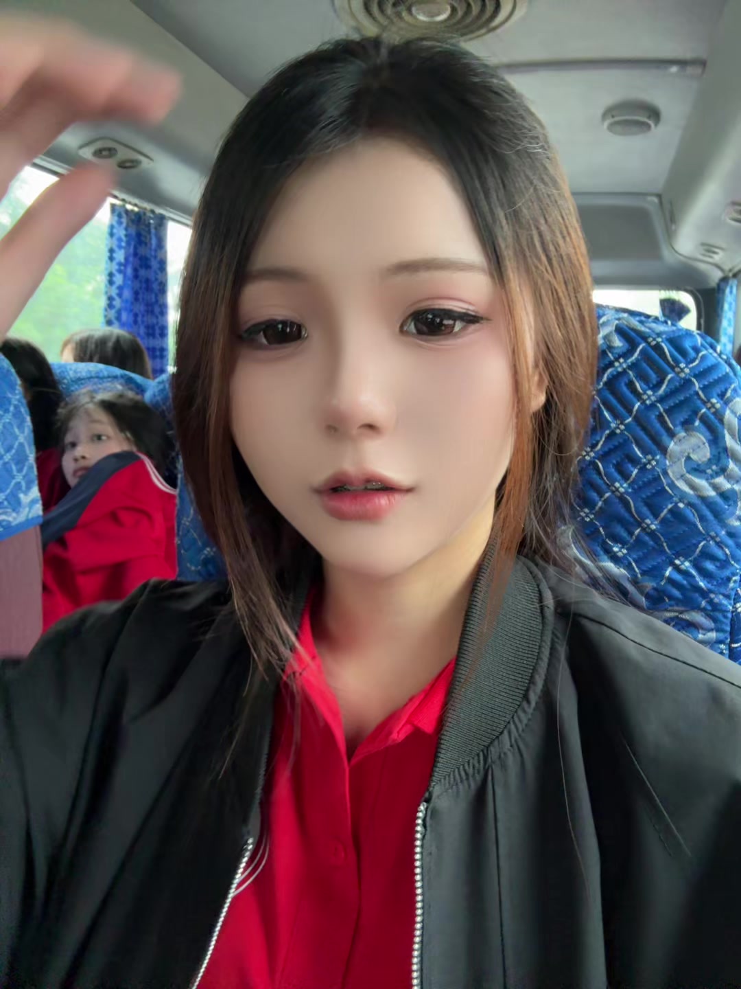 @chettuoi15