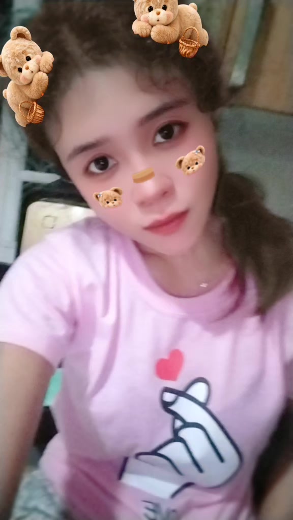 @mahal💕 kuh❤️ leslie💕 love ❤️