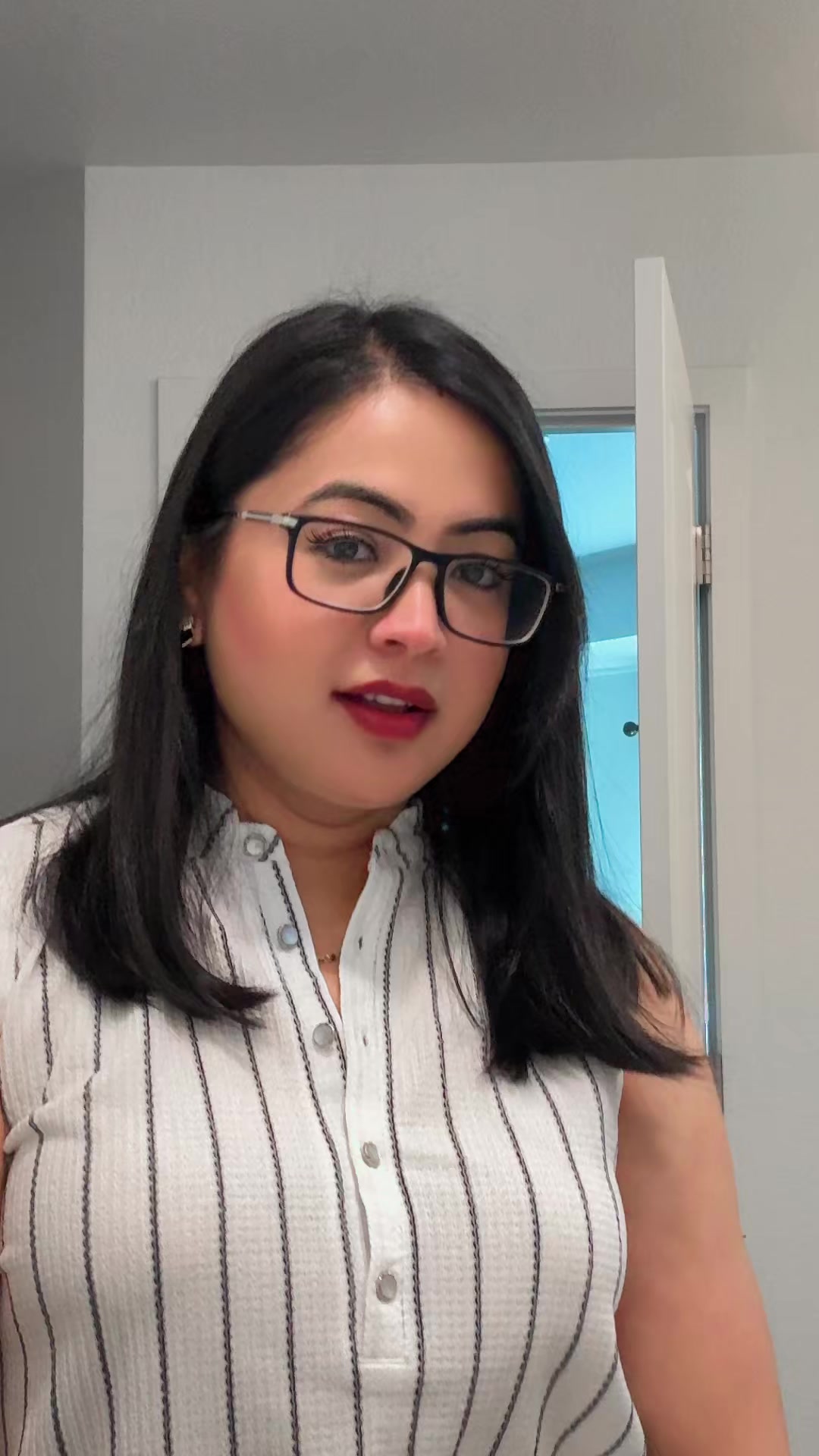 @susmaakarkii19