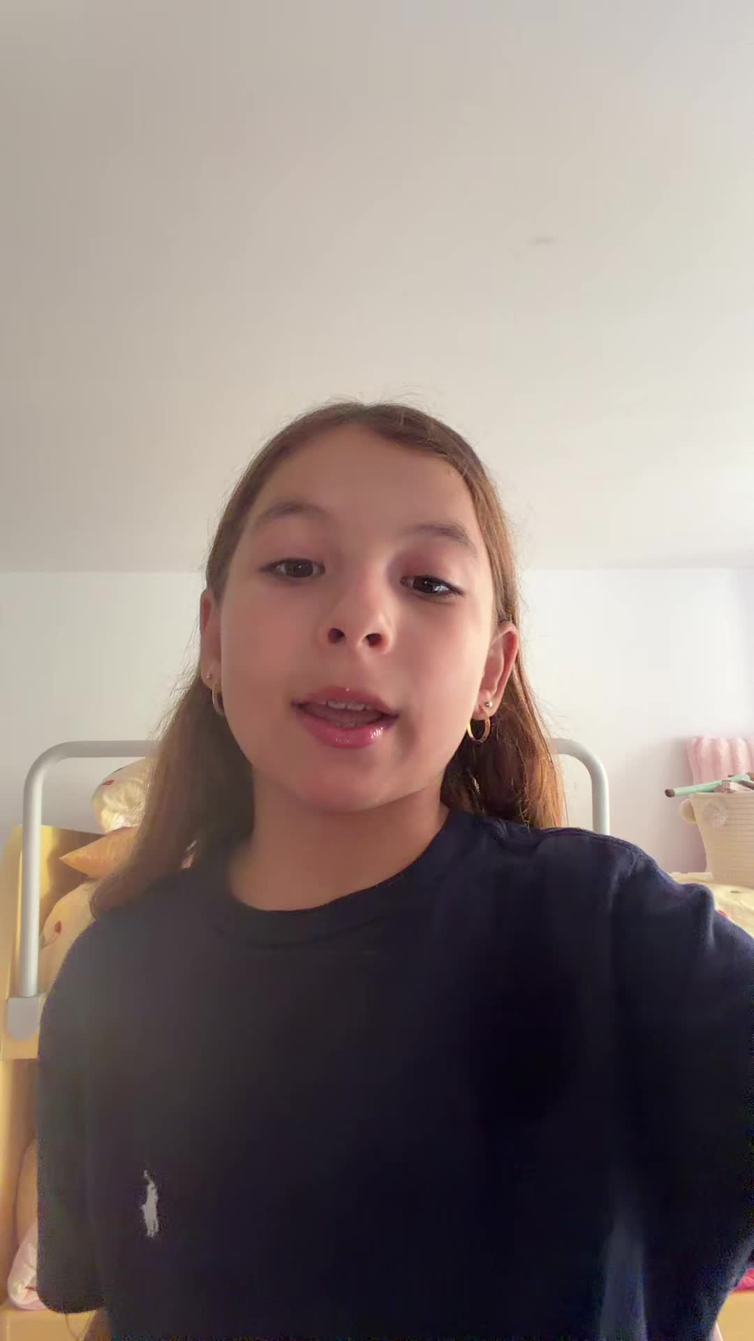 @Sofy_spamm