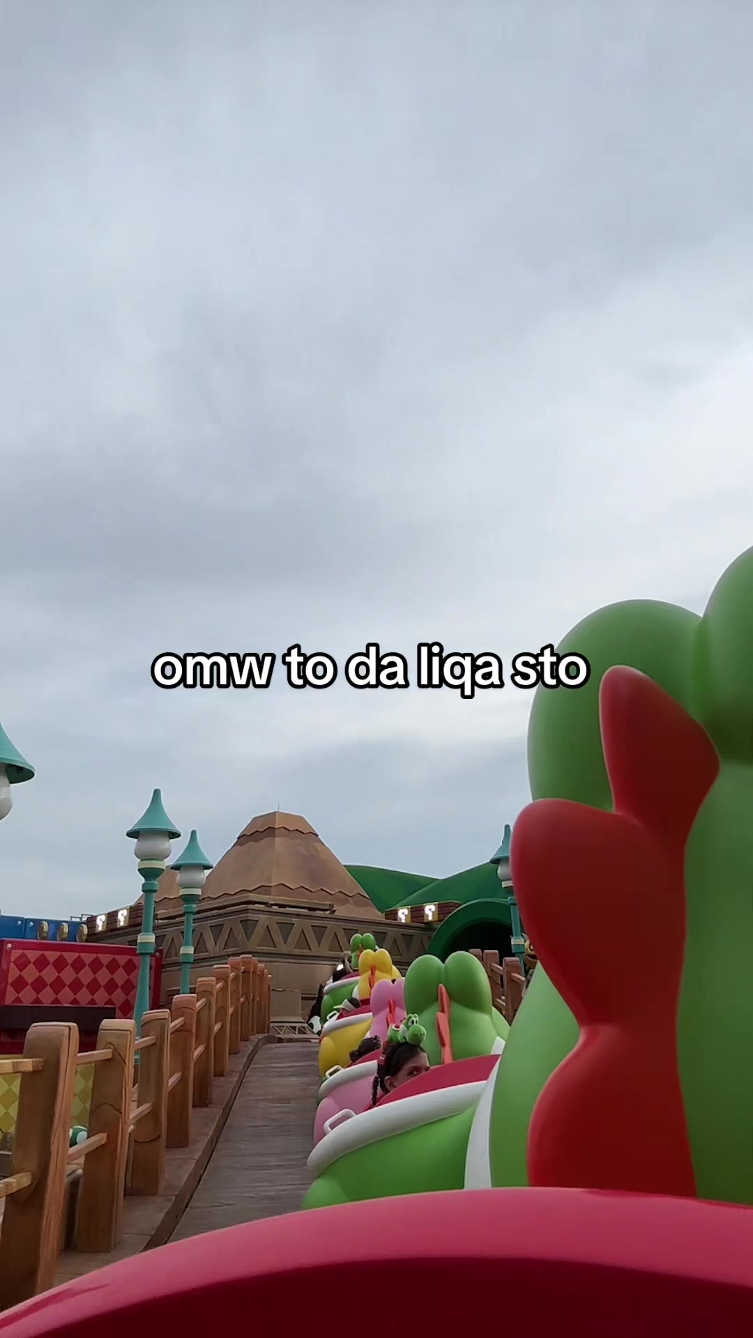 @Z7duckx