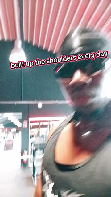 @Goldberg☠️
