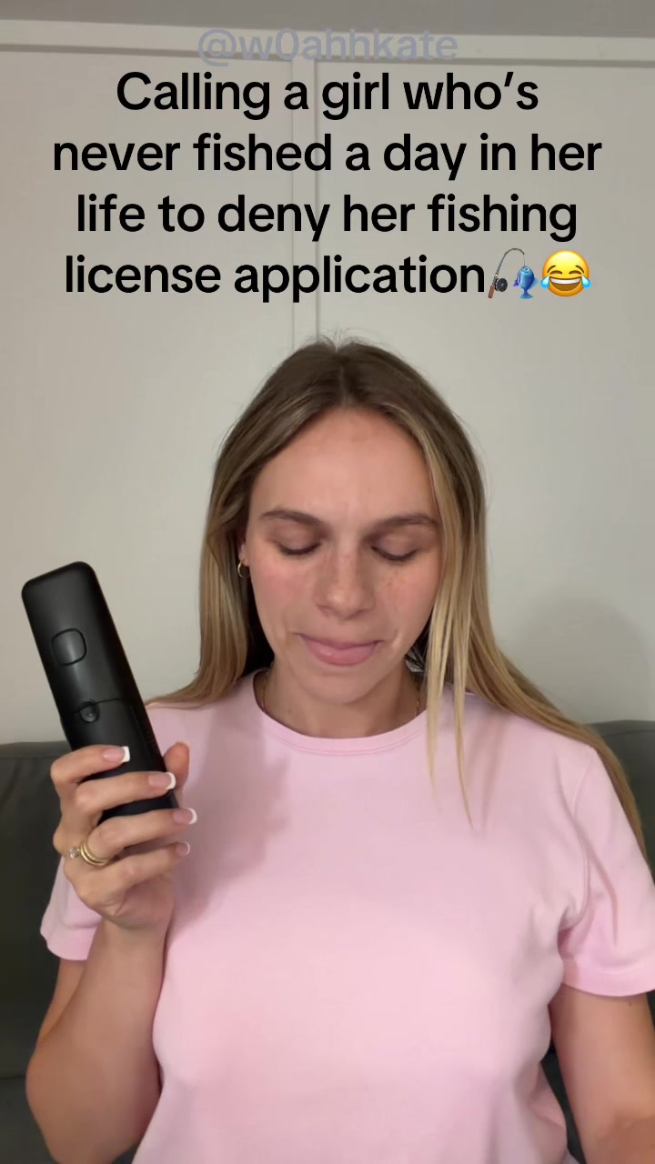 @📞 Kate 🦝