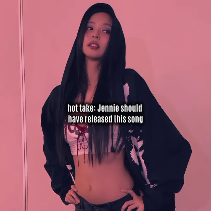 @^-^ Ct