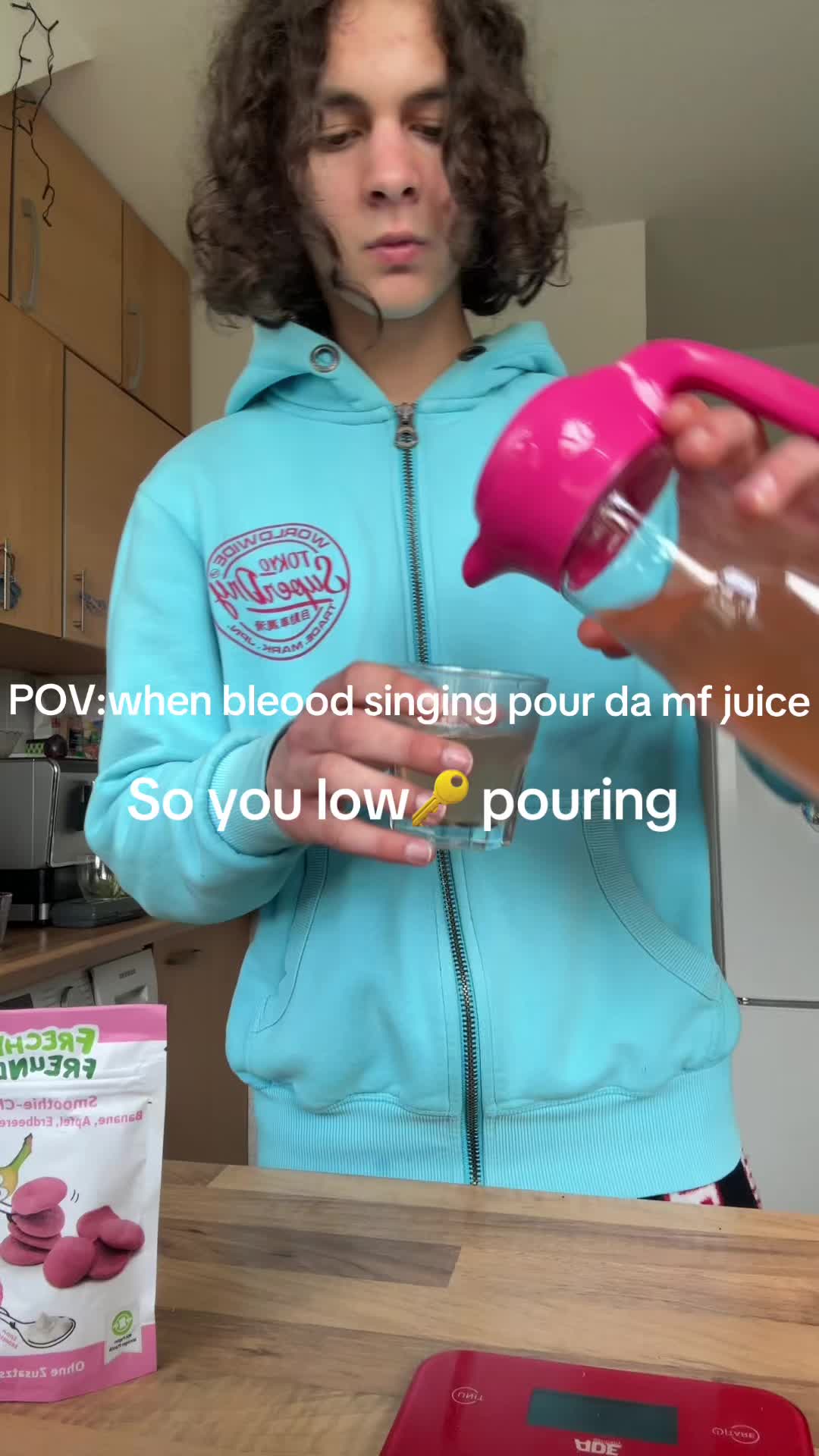 @Hollibles